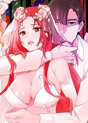E免费漫画网站韩漫精选